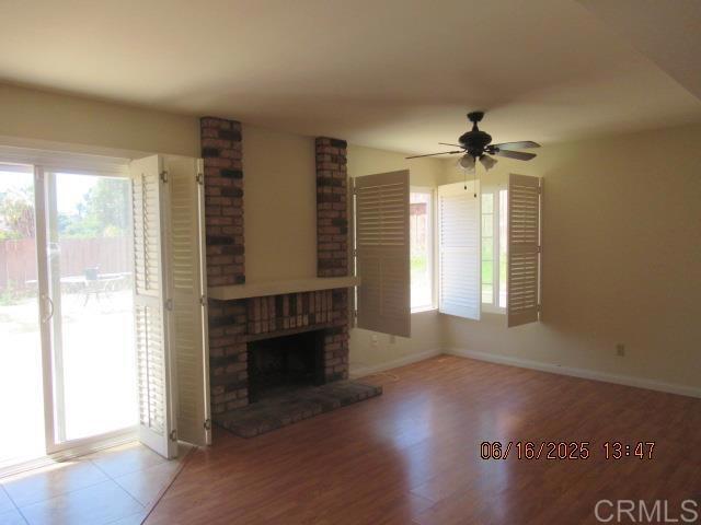 Building Photo - 912 Mesa Ct