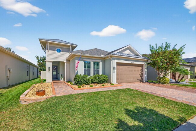 Primary Photo - 10522 Cardera Dr