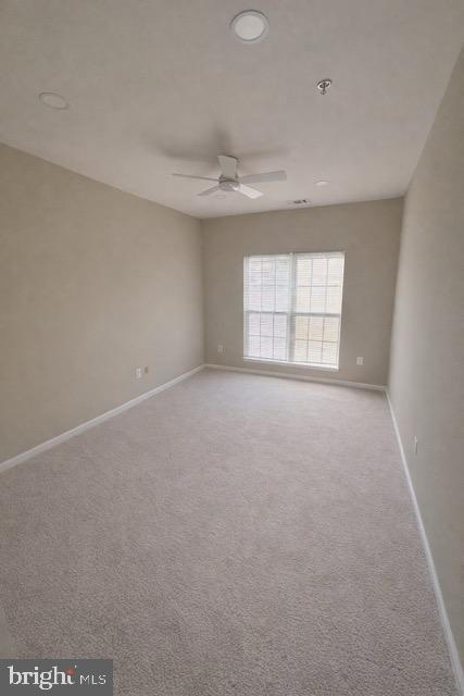 Building Photo - 11330 Westbrook Mill Ln