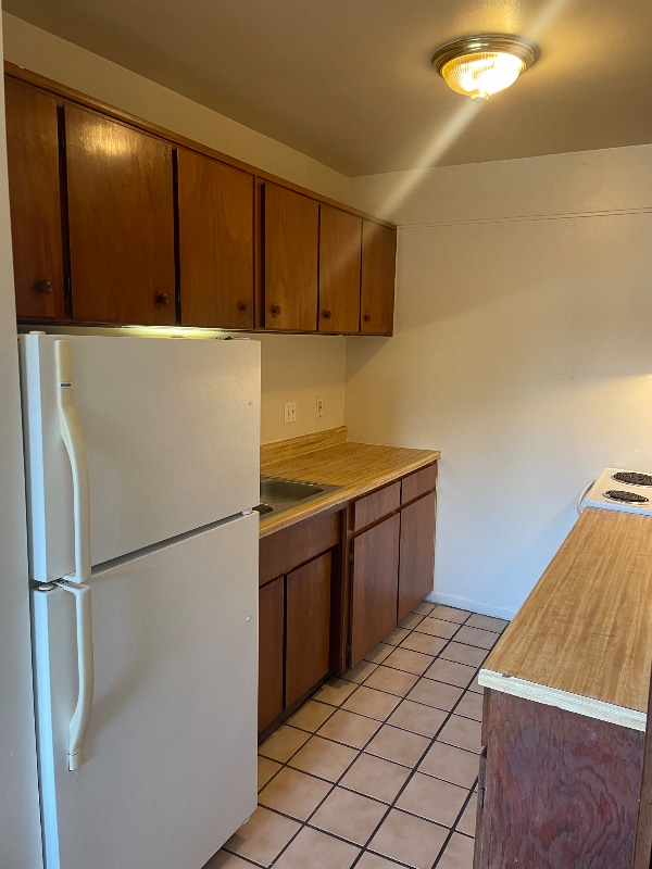 Building Photo - 125 Arcola St