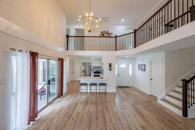 Building Photo - 12719 Ashford Knoll Dr