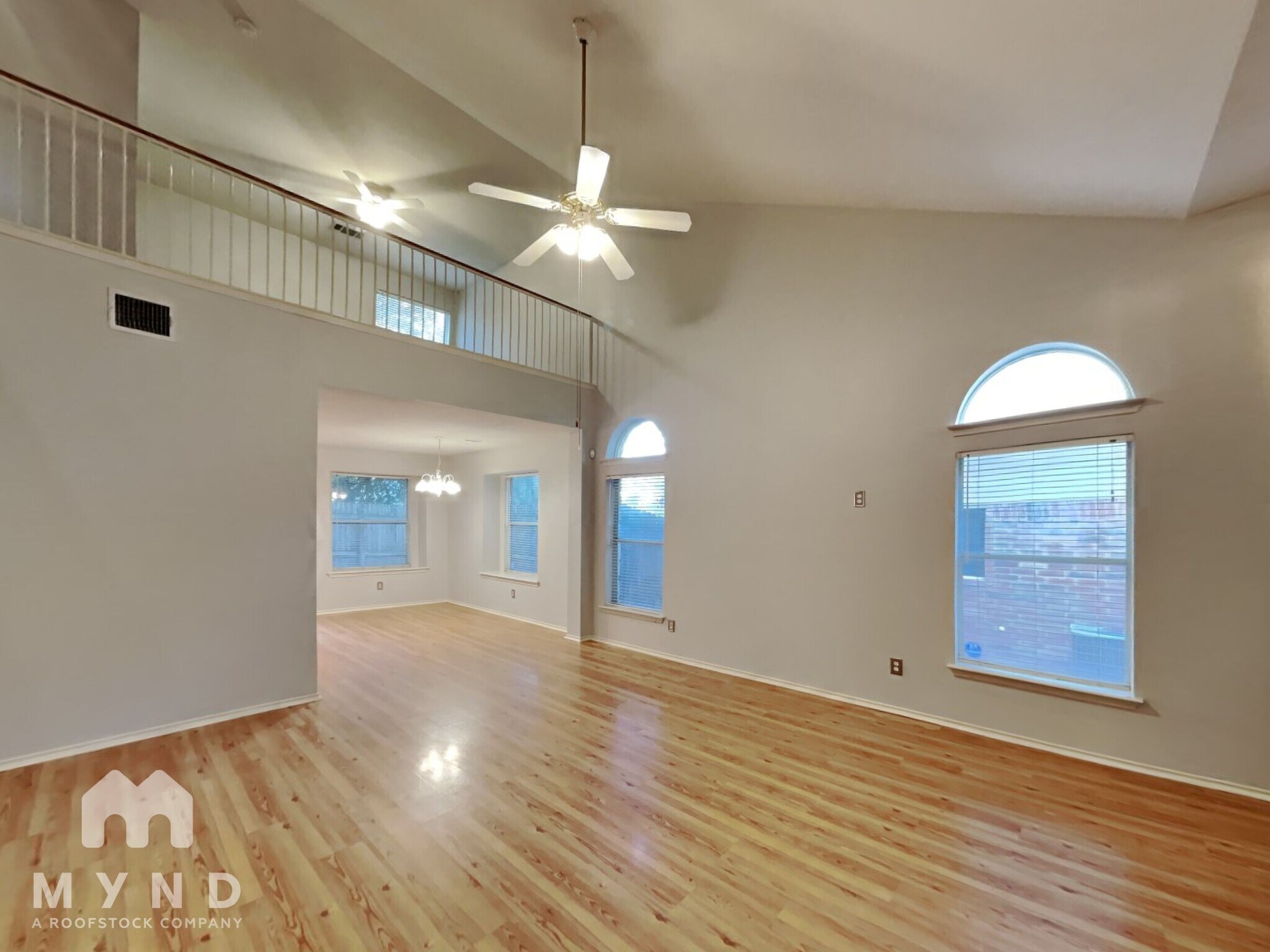 Building Photo - 15204 Donna Jane Loop