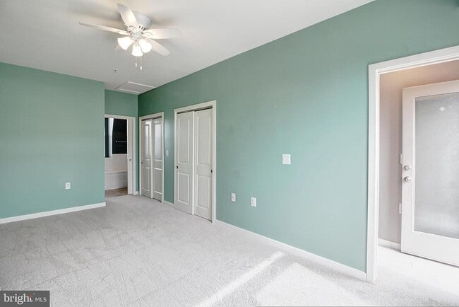 Building Photo - 1416 Wheyfield Dr