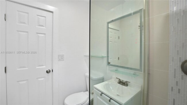 Building Photo - 1441 NE 154th Terrace