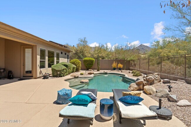 Building Photo - 10531 E Bahia Dr