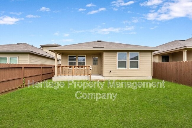 Building Photo - 4522 Meerkat Dr