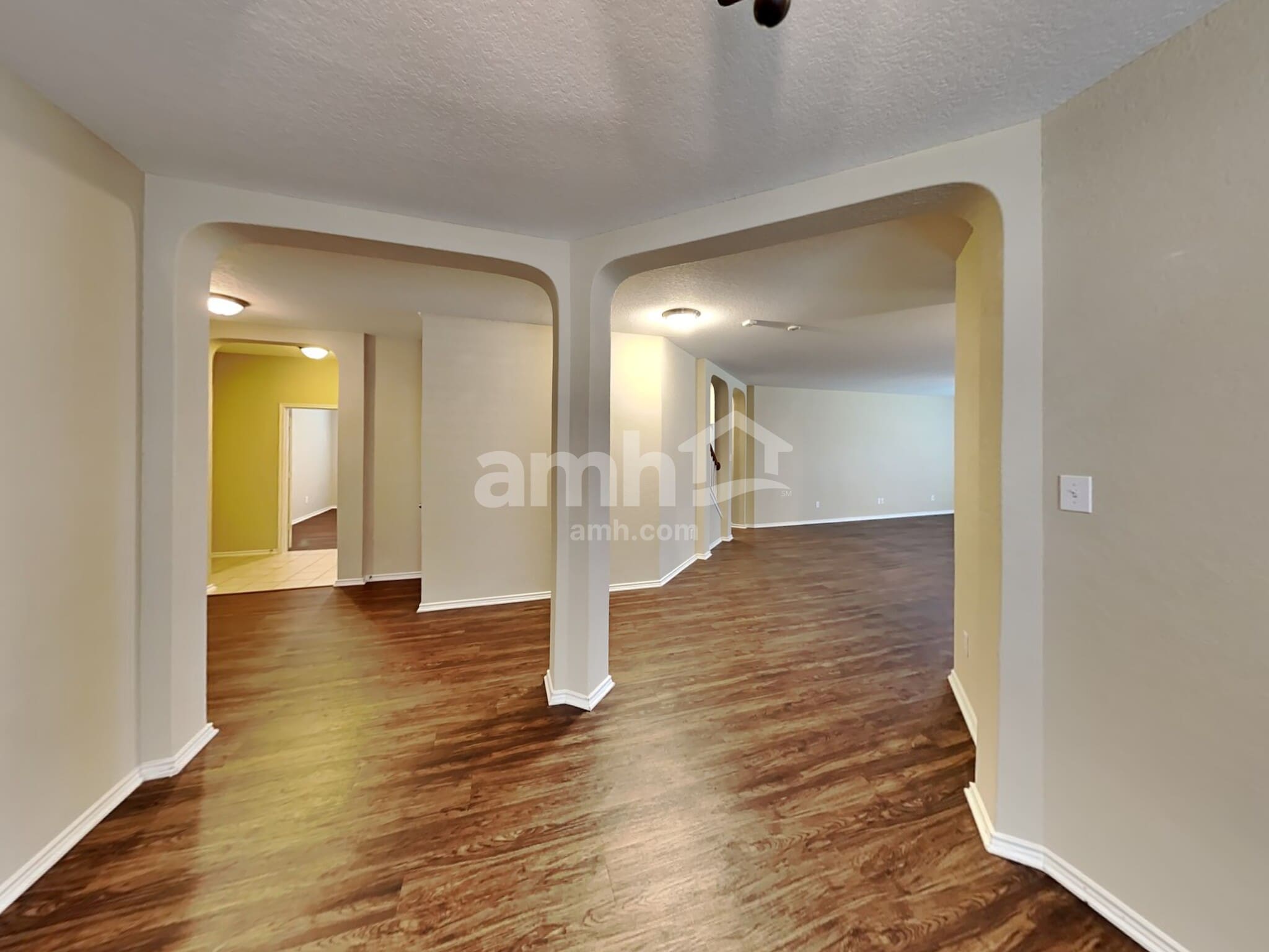 Building Photo - 6311 Palmetto Way