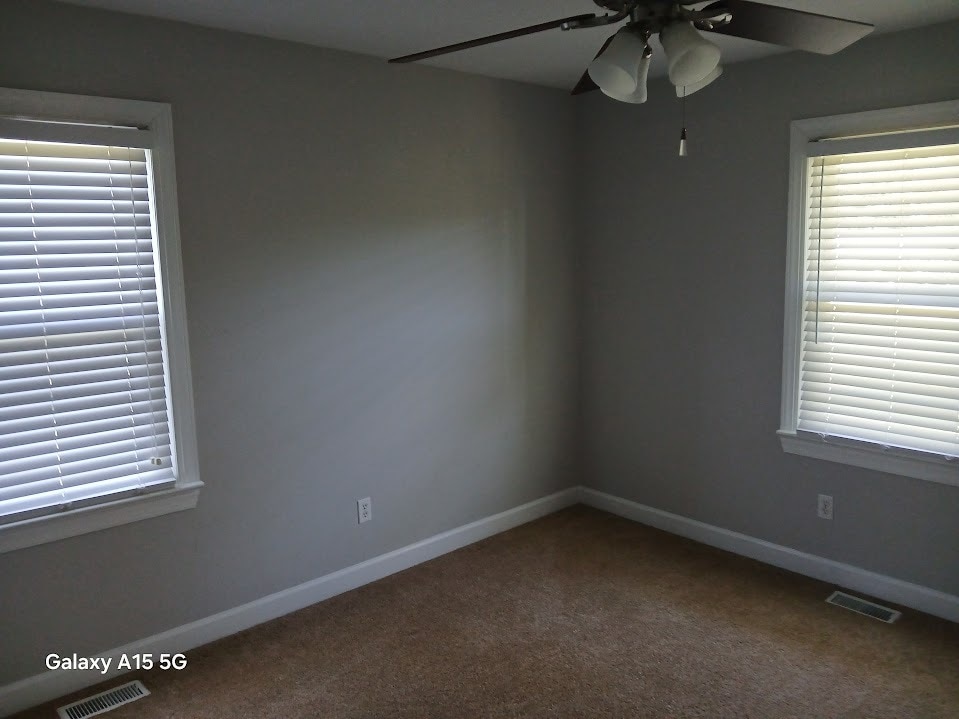 2nd Bedroom - 4008 Lebanon Rd