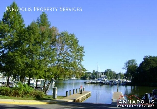 Building Photo - 1146 Cove Rd