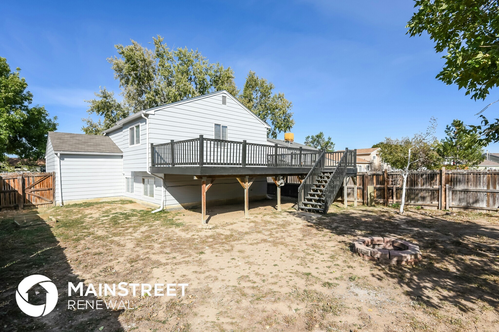 Building Photo - 9305 W 100th Cir