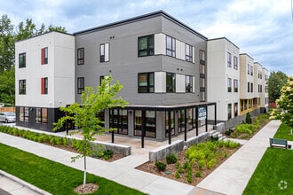 Building Photo - Stryker Senior Housing