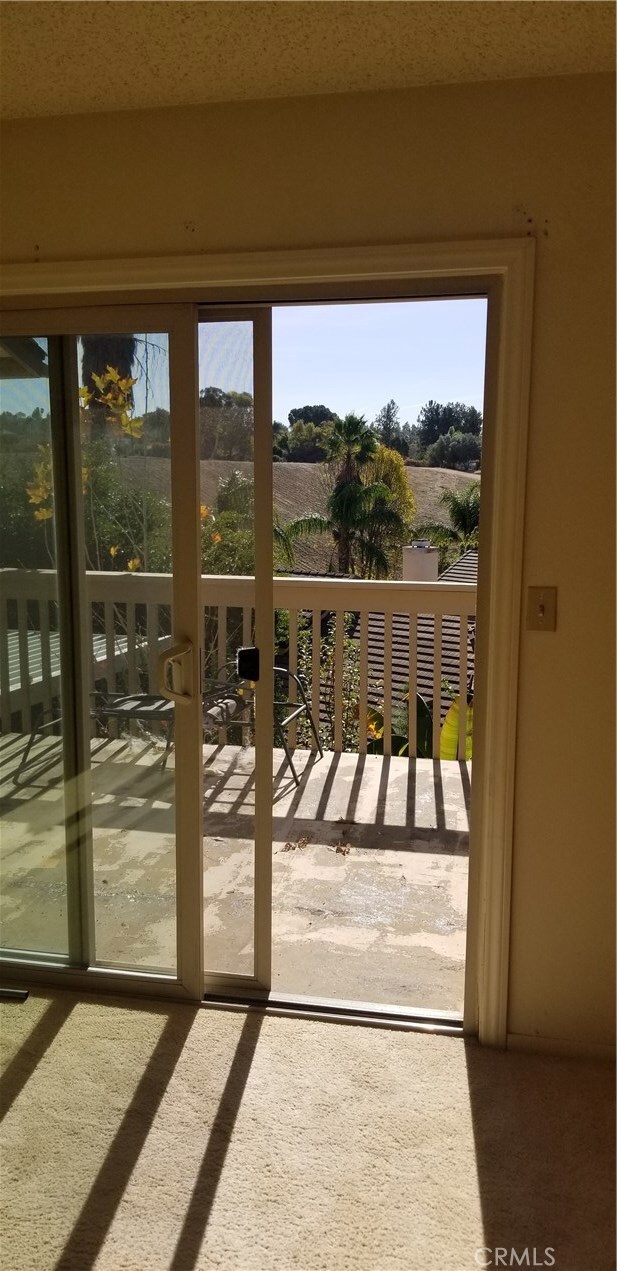 Building Photo - 2638 Mangrove Way