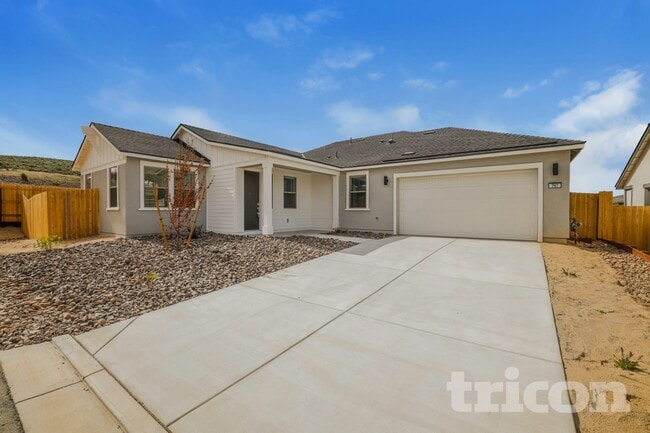 Building Photo - 767 Fire Wheel Dr