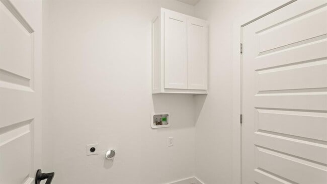 Building Photo - 12800 NW 6th St