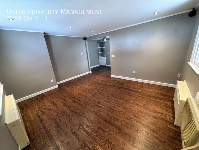 Building Photo - 6155 N 11th St