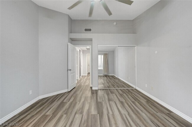 Building Photo - 8863 Haviland Rd