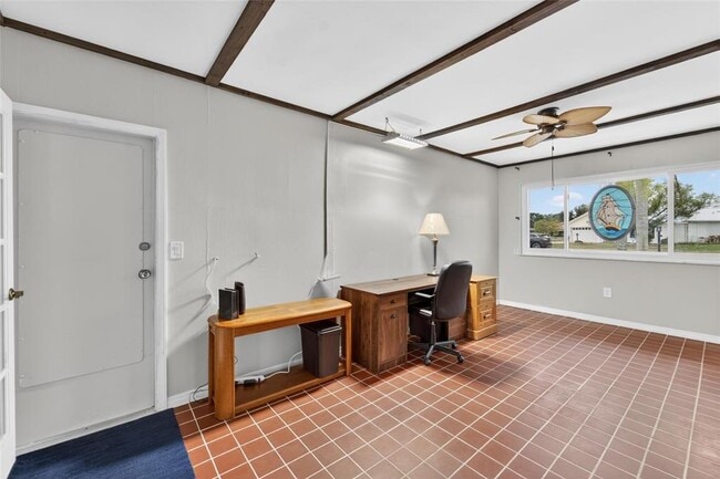 Building Photo - 1201 Fordham Dr