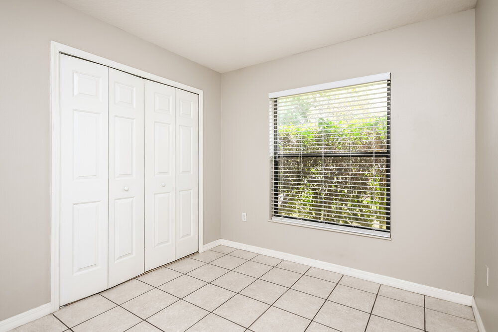 Building Photo - 805 Mountbatten Ln