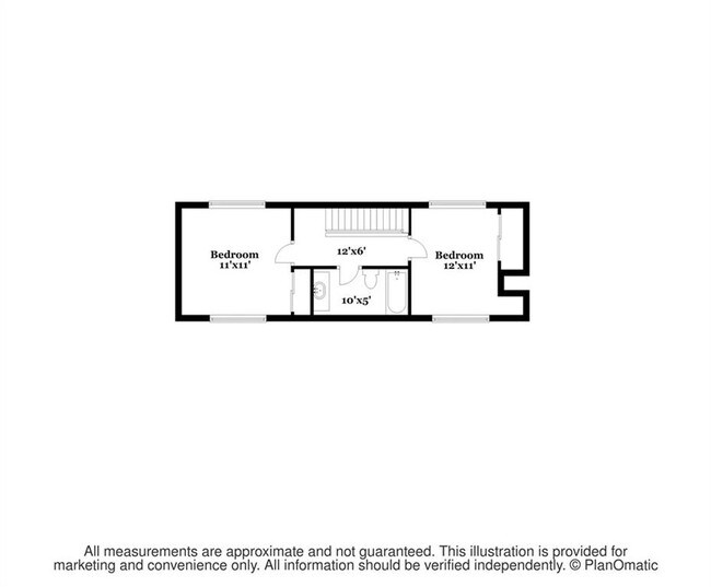 Building Photo - 7 Cowsill Ln