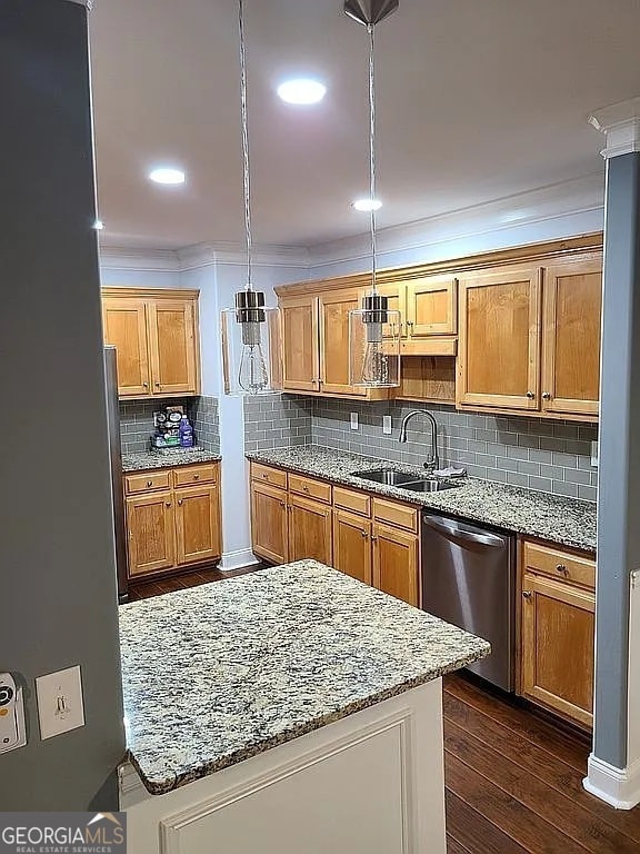 Building Photo - 3185 Glenloch Pl