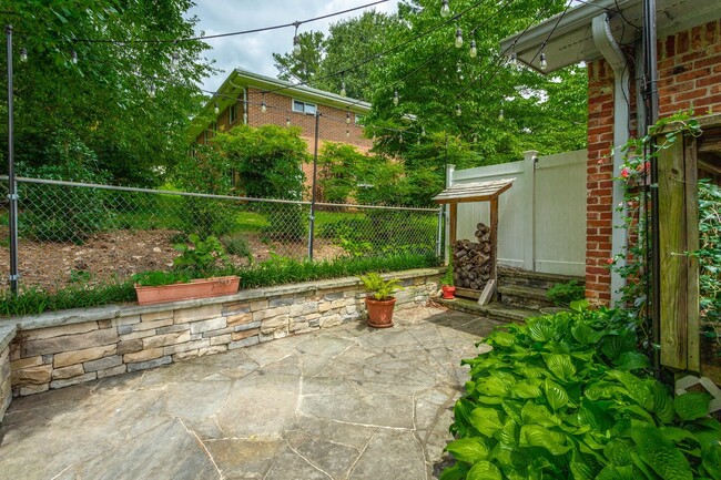 Building Photo - Beautiful East Brainerd Homes