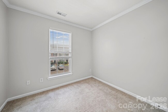 Building Photo - 12439 Blossoming Ct