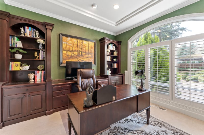 Building Photo - 14112 Heathrow Ln