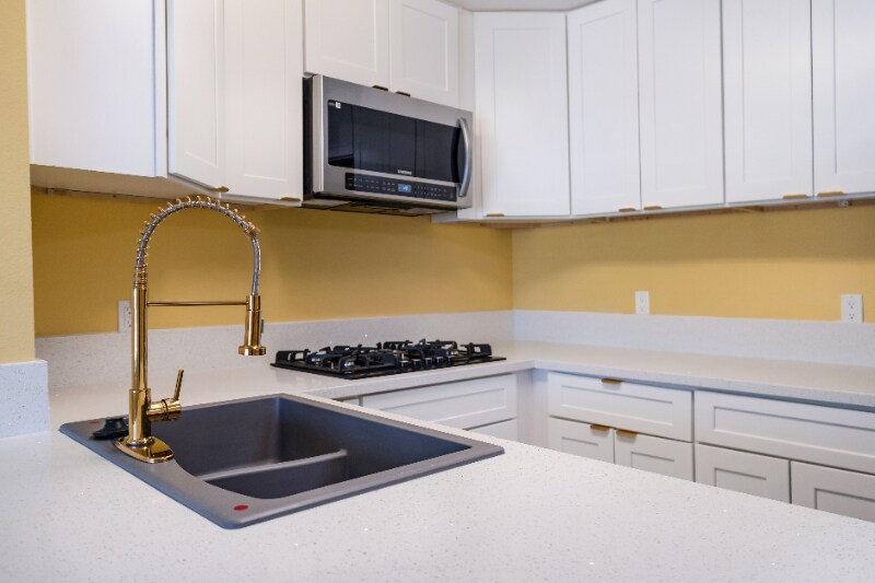 Building Photo - 3775 El Dorado Blvd