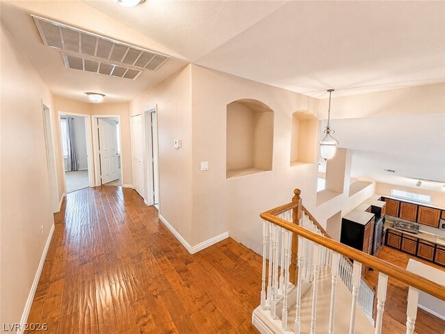 Building Photo - 1108 Ventura Hills St