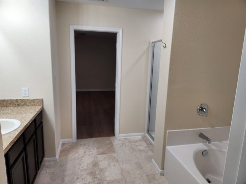 Building Photo - 1548 Breanna Ln