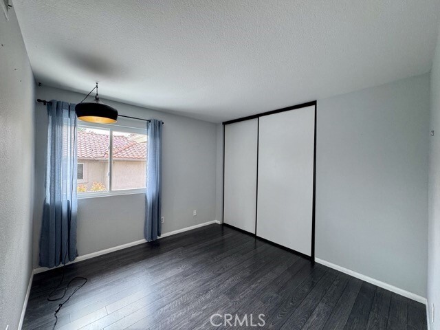 Building Photo - 30152 Corte Carrizo