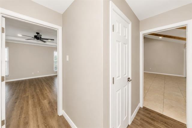 Building Photo - 3902 Helmsford Dr