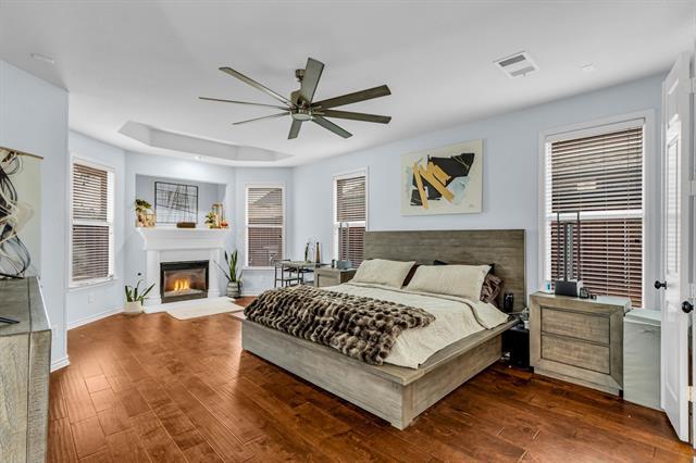 Building Photo - 13389 Spirit Falls Dr