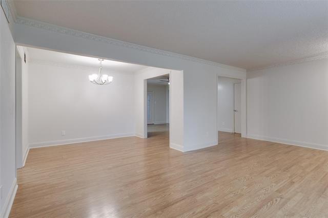 Building Photo - 4705 Skillman St