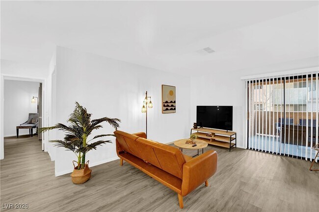 Building Photo - 3151 N Soaring Gulls Dr