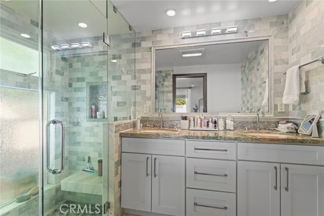 Building Photo - 2390 Nalin Dr