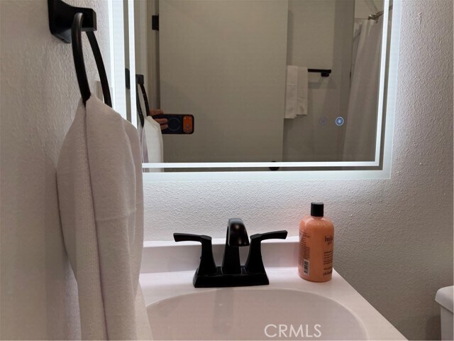 Building Photo - 5654 La Mirada Ave