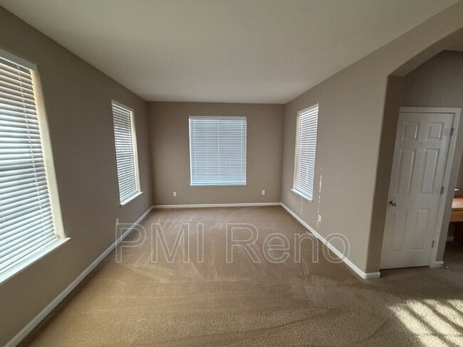 Building Photo - 9070 Jack Hammer Ct