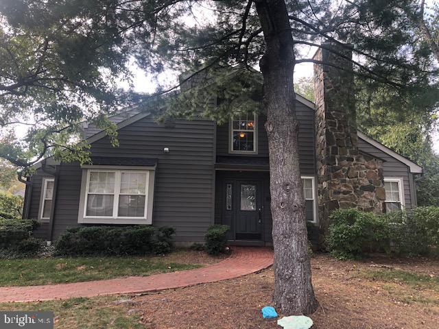 Building Photo - 9H Brookline Ct