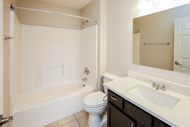 Building Photo - 22962 W La Pasada Blvd