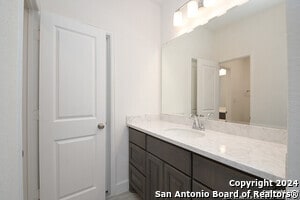 Building Photo - 10014 Ellenora Pl