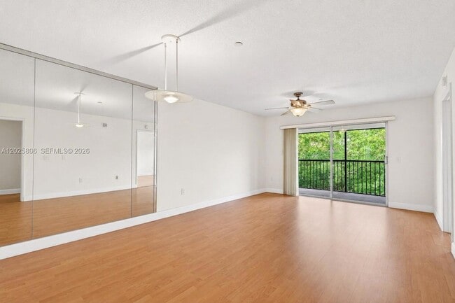 Building Photo - 1650 SW 124th Terrace