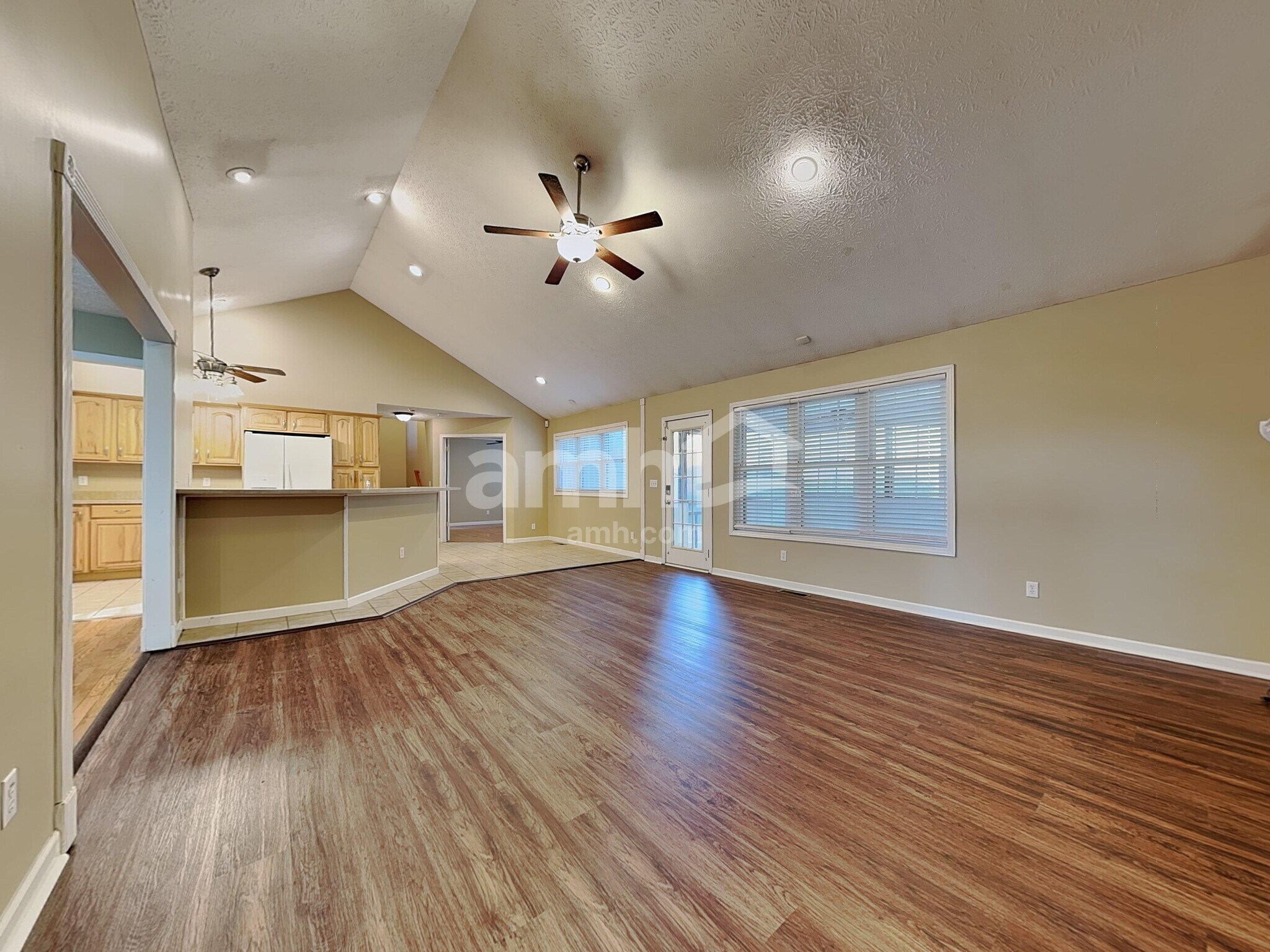 Building Photo - 3710 Eagles Vista Ln