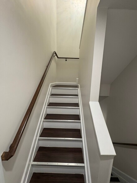 Building Photo - 540 Laurens St