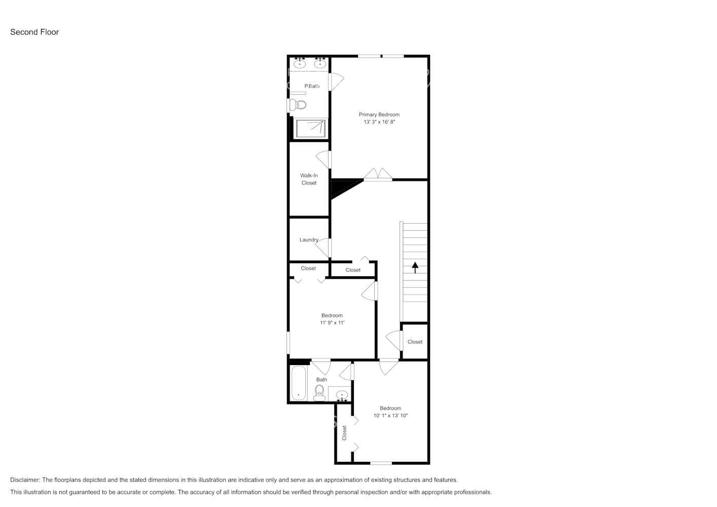 Building Photo - 214 Sweet Lemon Ln