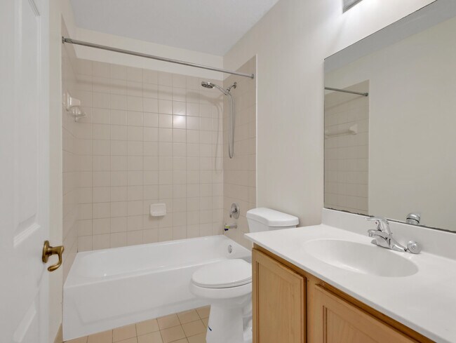 Building Photo - 6136 Sugar Loaf Ln