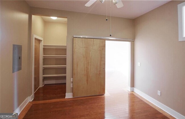 Building Photo - 2630 Talley St