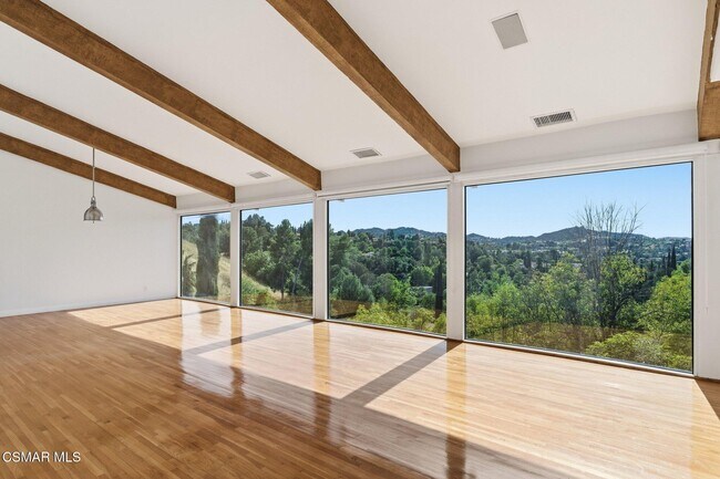 Building Photo - 4613 Reforma Rd