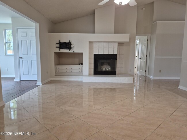 Building Photo - 4519 Austrian Ct