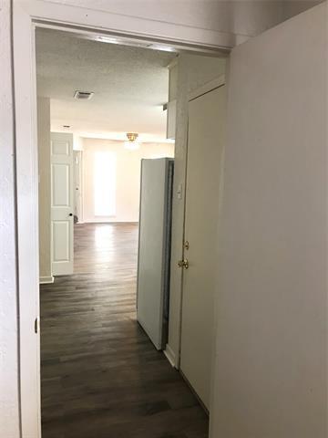 Building Photo - 3375 S 27th St